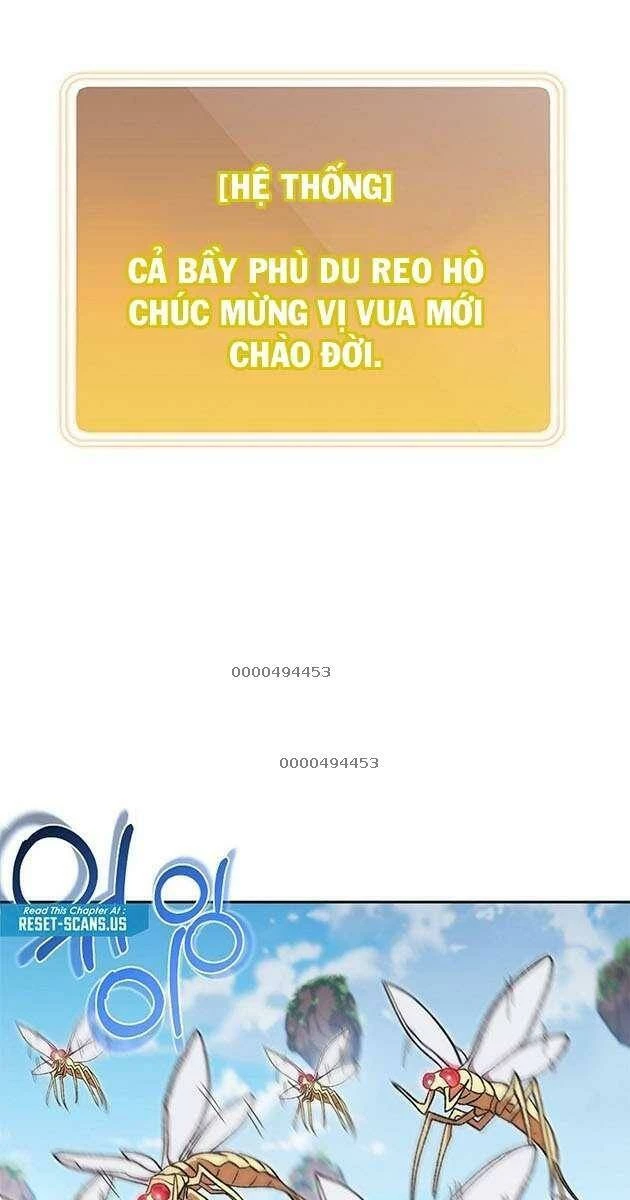 tái thiết hầm ngục Chapter 188 - Next Chương 189