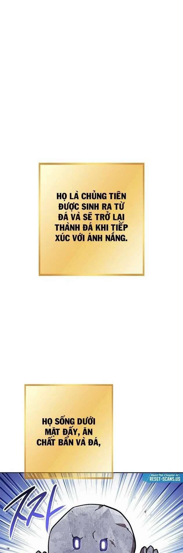 tái thiết hầm ngục Chapter 188 - Next Chương 189