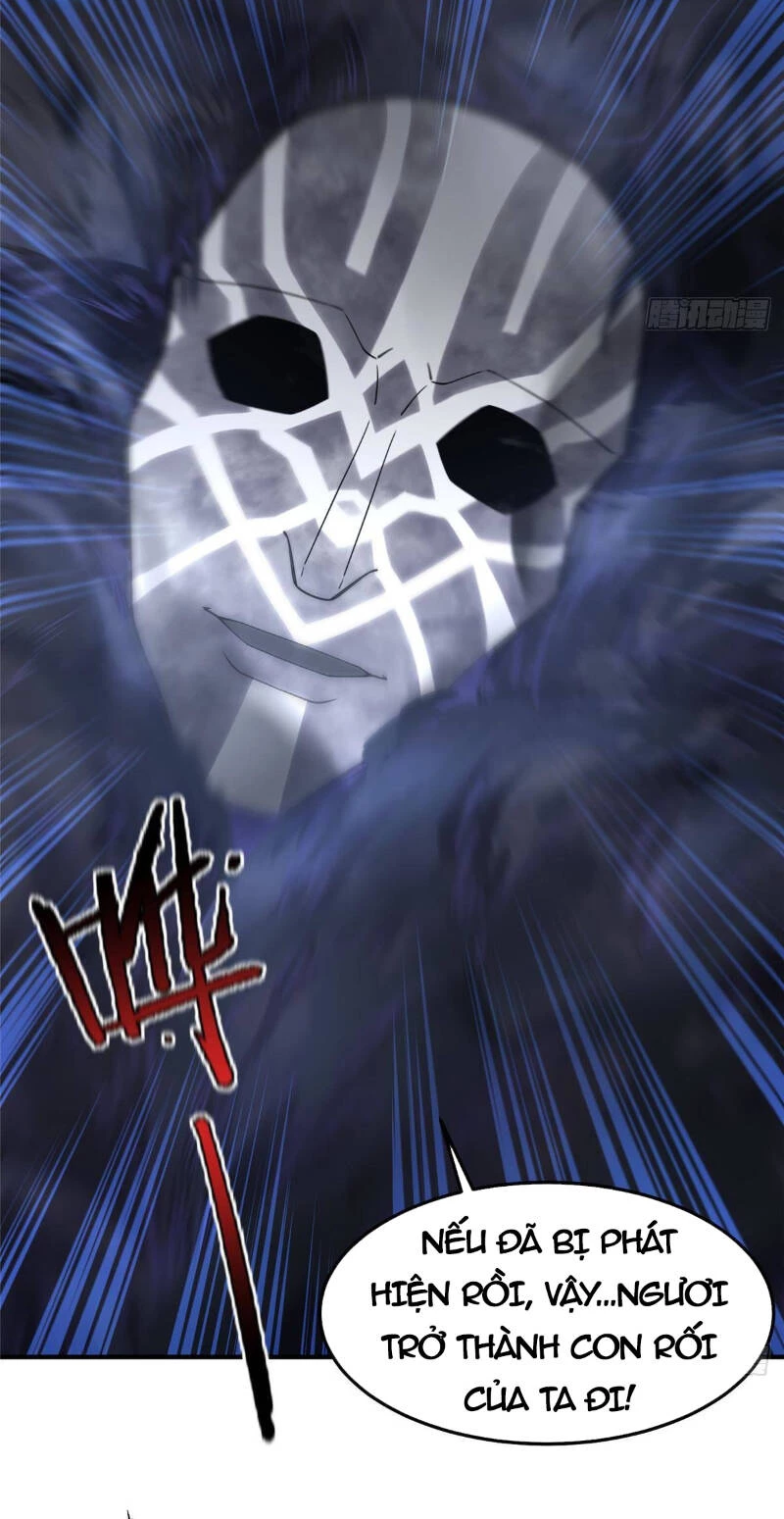 Thần Sủng Tiến Hóa Chapter 283 - Next Chapter 284