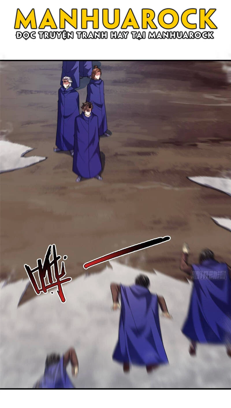 Thần Sủng Tiến Hóa Chapter 283 - Next Chapter 284