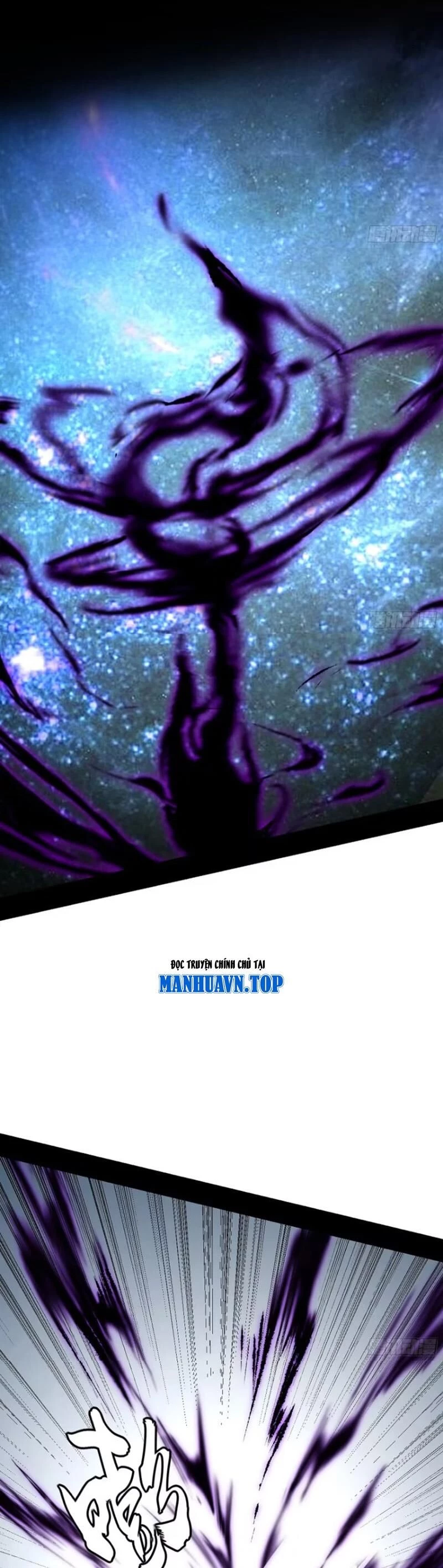 Ta Là Tà Đế Chapter 448 - Next Chapter 449