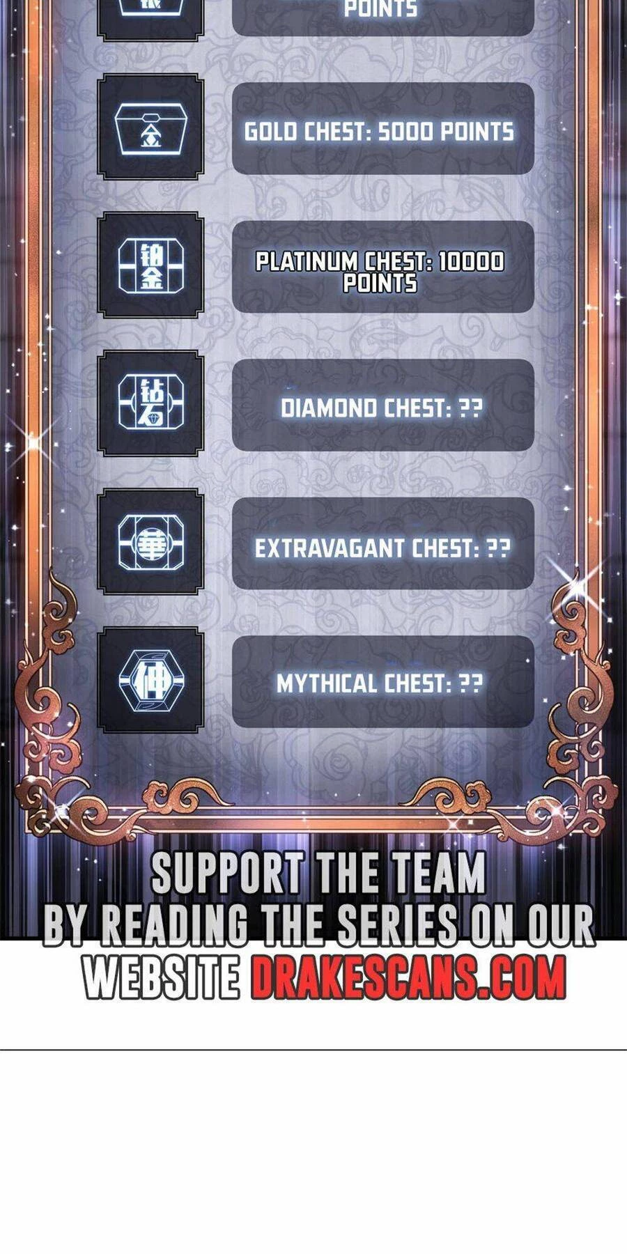 Đại Ái Ma Tôn, Nữ Đồ Đệ Đều Muốn Giết Ta Chapter 5 - Trang 4