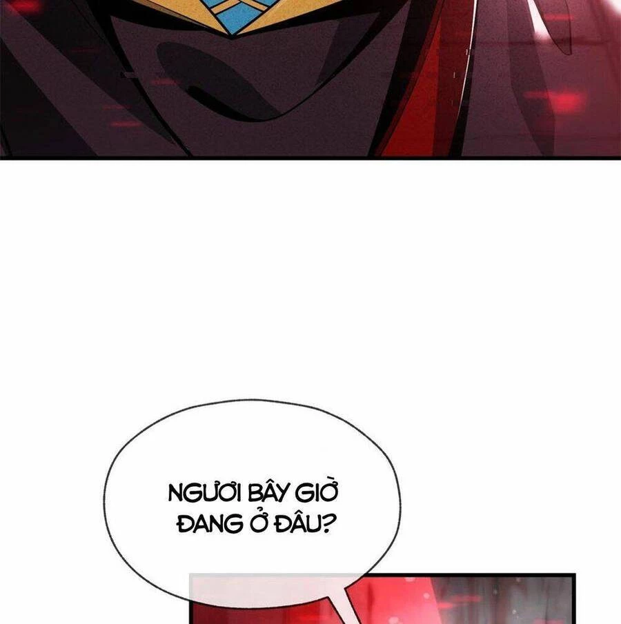 Đại Ái Ma Tôn, Nữ Đồ Đệ Đều Muốn Giết Ta Chapter 5 - Trang 4