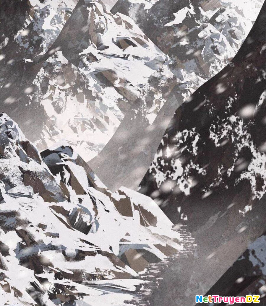 Đại Ái Ma Tôn, Nữ Đồ Đệ Đều Muốn Giết Ta Chapter 5 - Trang 4