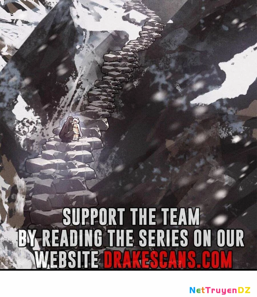 Đại Ái Ma Tôn, Nữ Đồ Đệ Đều Muốn Giết Ta Chapter 5 - Trang 4