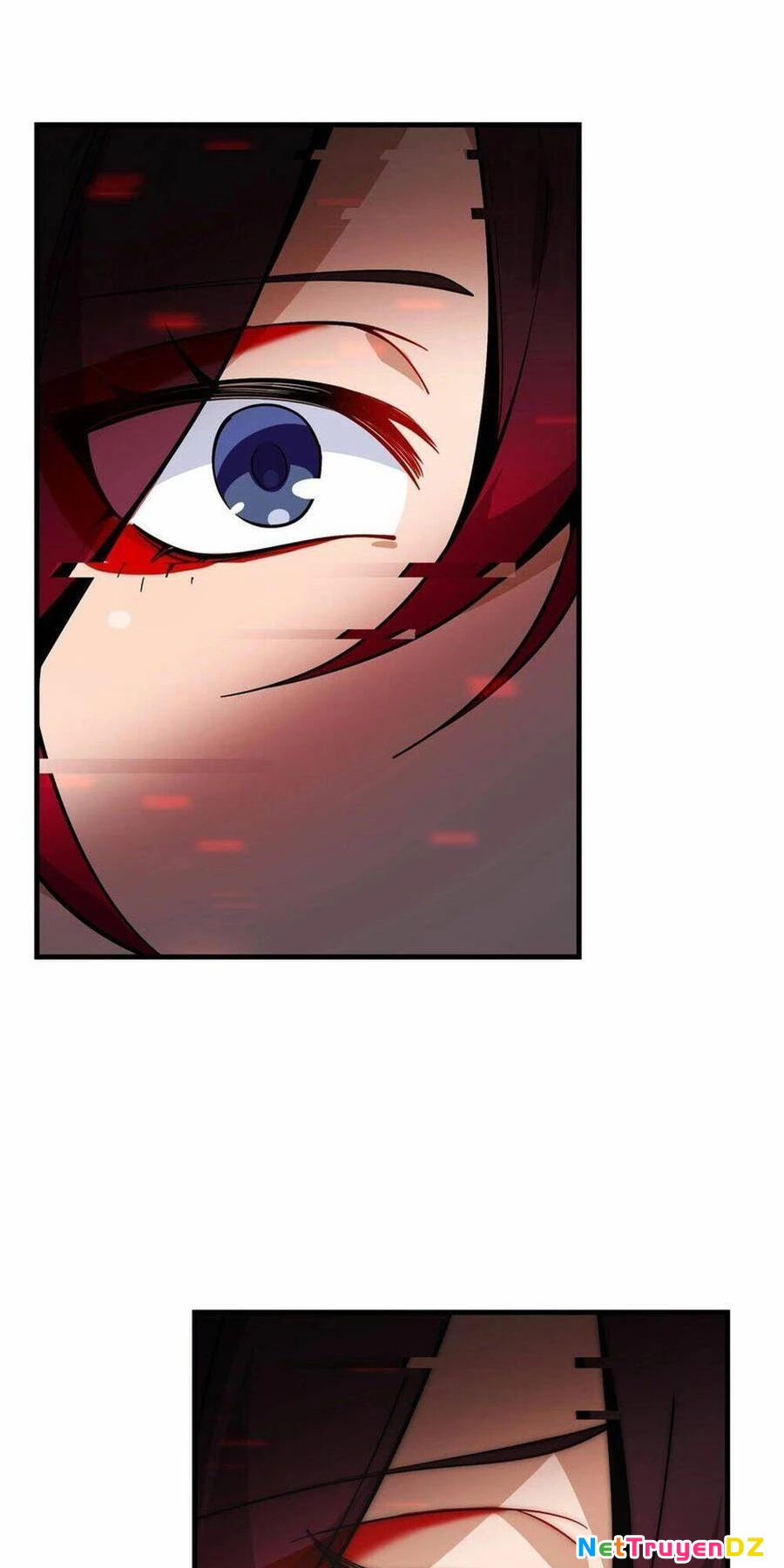 Đại Ái Ma Tôn, Nữ Đồ Đệ Đều Muốn Giết Ta Chapter 5 - Trang 4