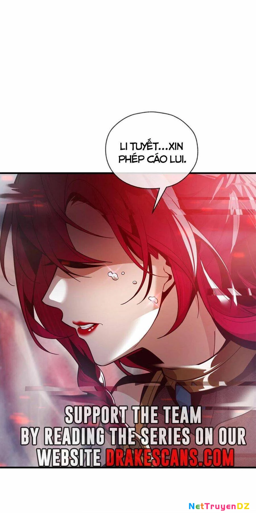 Đại Ái Ma Tôn, Nữ Đồ Đệ Đều Muốn Giết Ta Chapter 5 - Trang 4