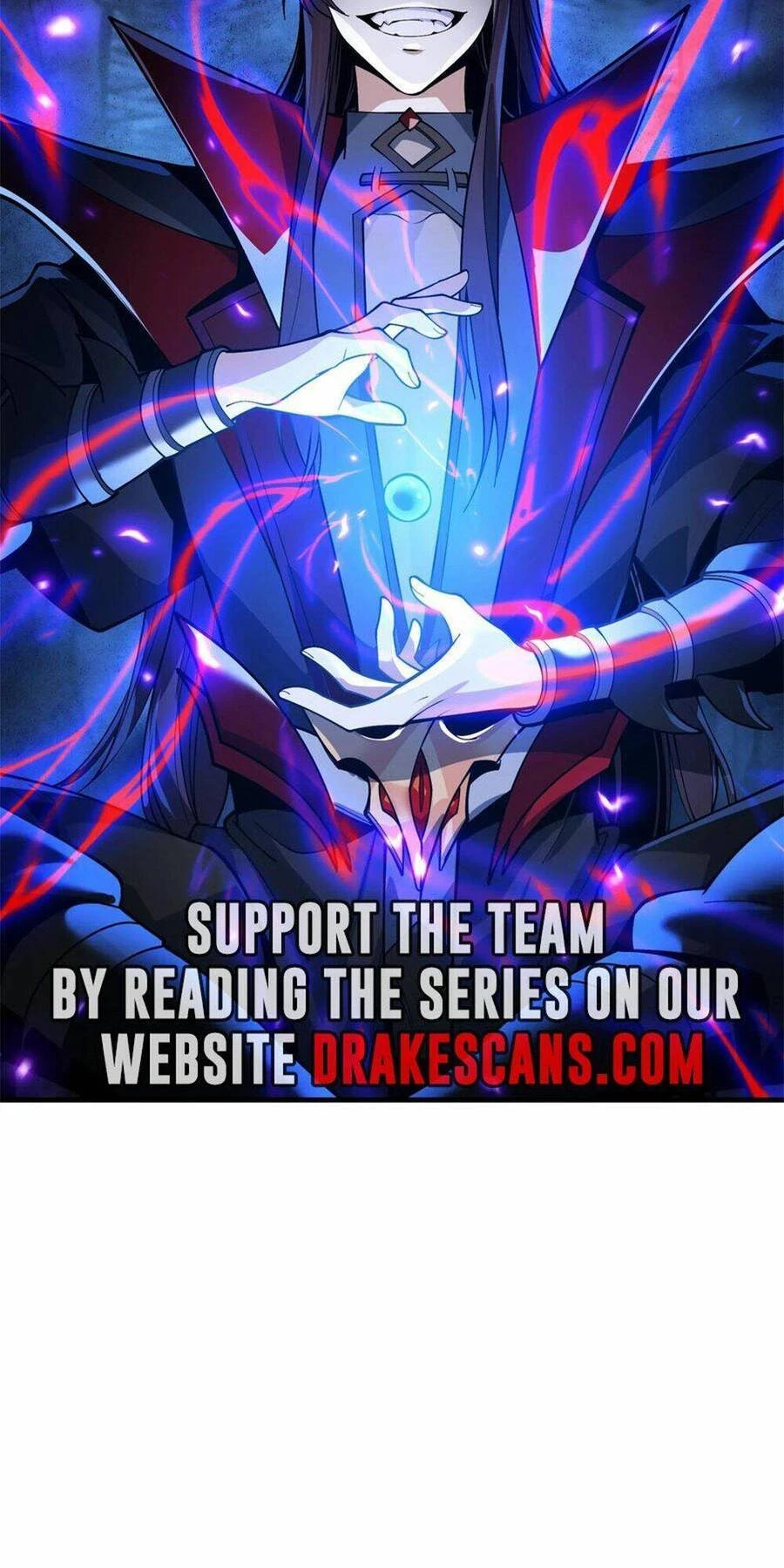 Đại Ái Ma Tôn, Nữ Đồ Đệ Đều Muốn Giết Ta Chapter 5 - Trang 4