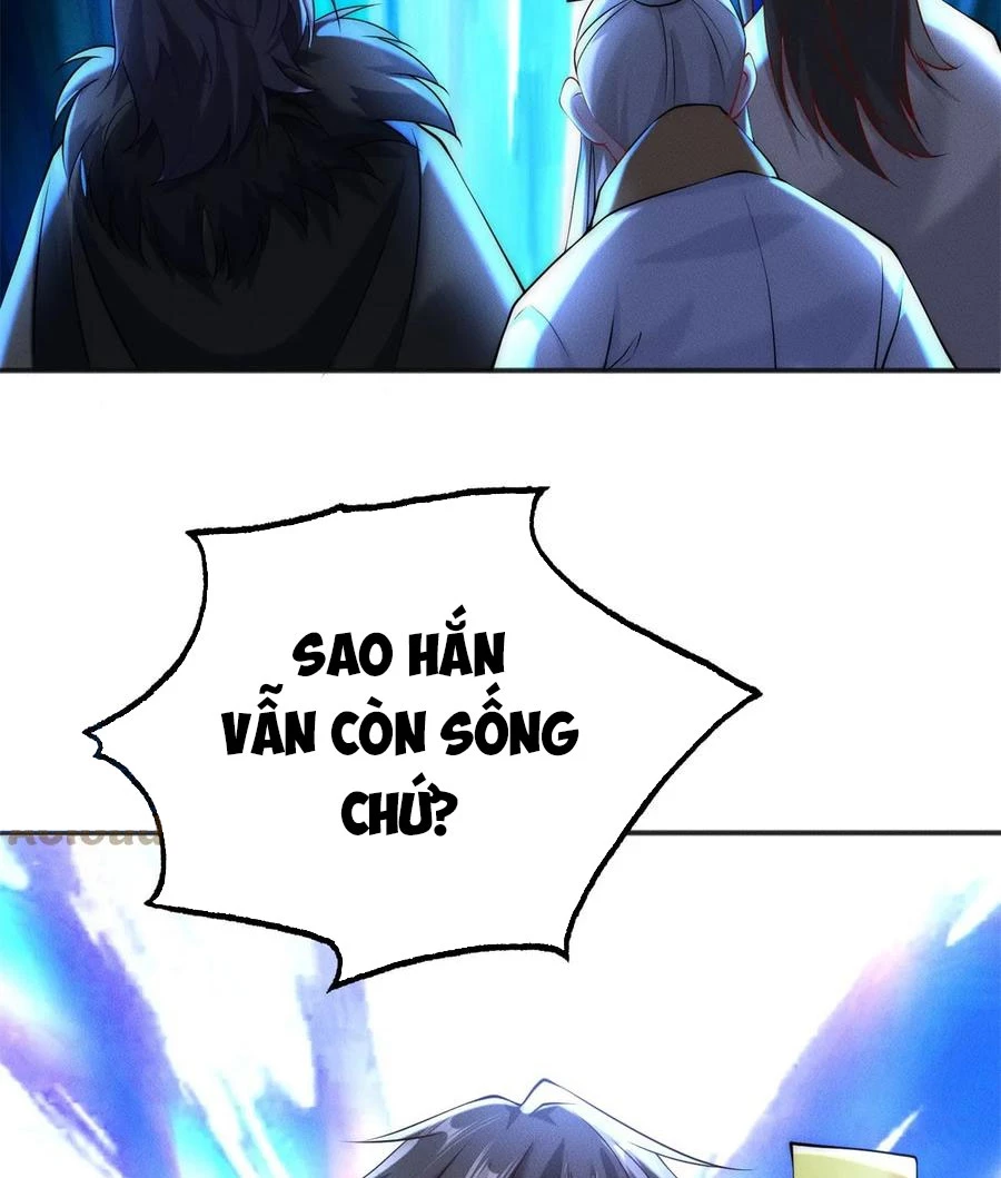 Bắt Đầu Với 100 Triệu Mạng Chapter 28 - Trang 4
