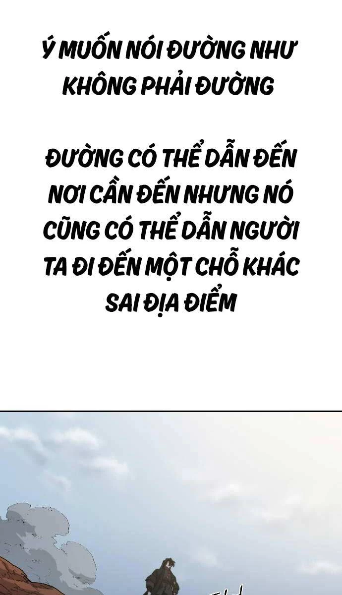 Hoa Sơn Tái Xuất Chapter 112 - Next Chapter 113