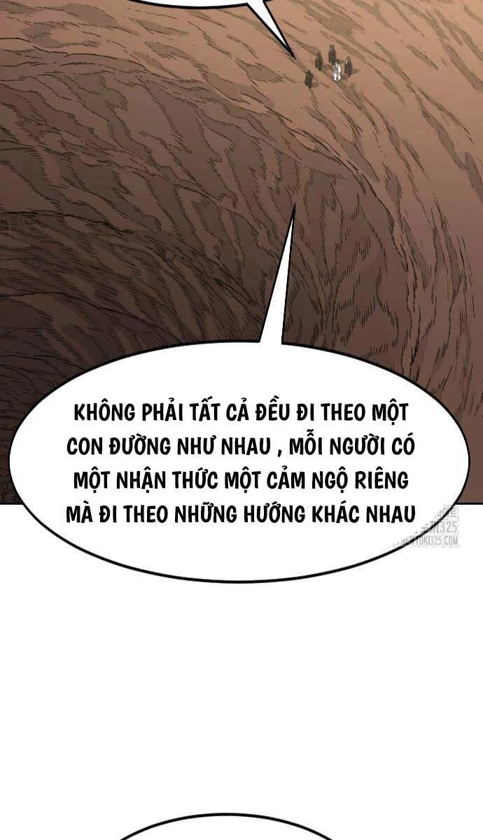 Hoa Sơn Tái Xuất Chapter 112 - Next Chapter 113