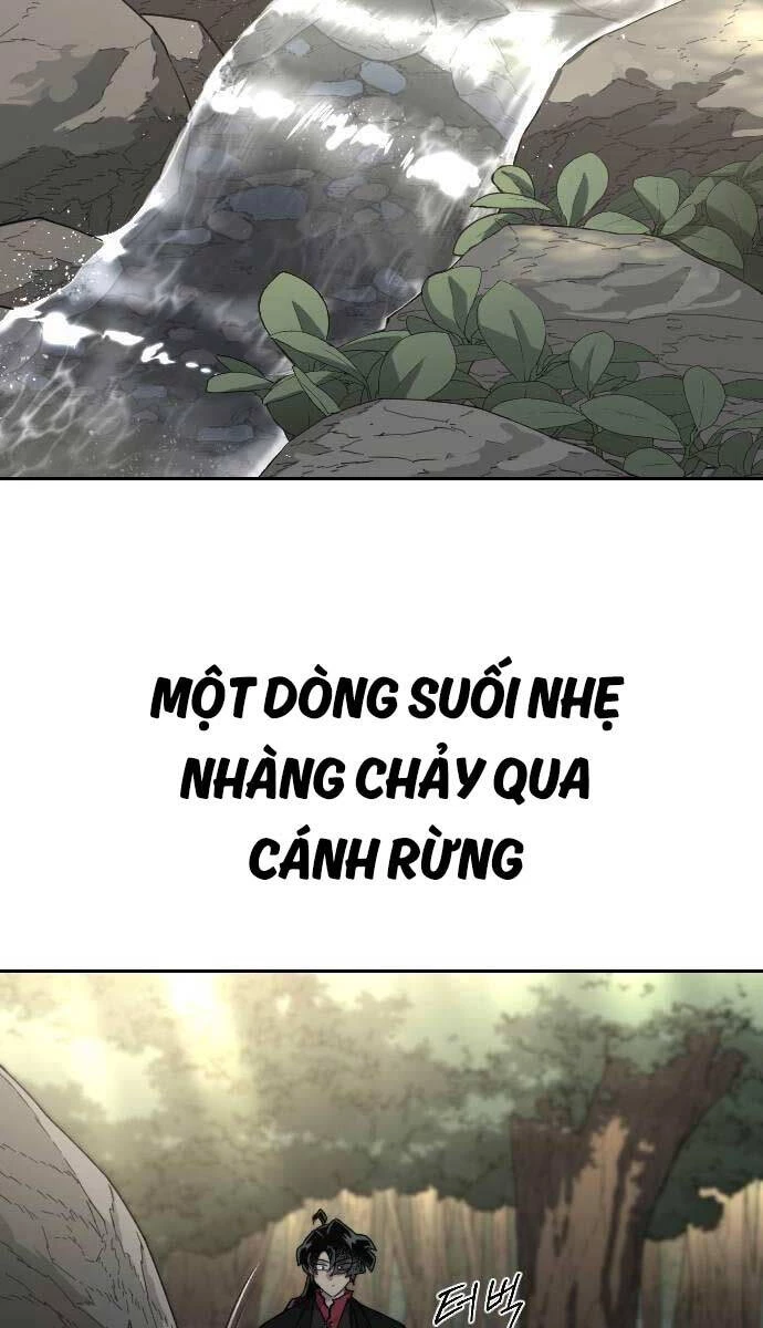 Hoa Sơn Tái Xuất Chapter 112 - Next Chapter 113