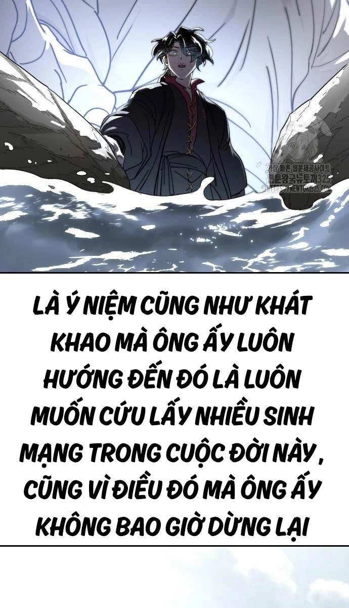 Hoa Sơn Tái Xuất Chapter 112 - Next Chapter 113