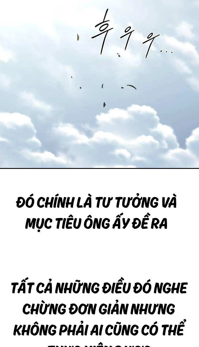 Hoa Sơn Tái Xuất Chapter 112 - Next Chapter 113