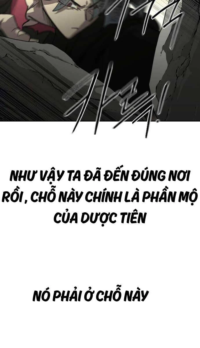 Hoa Sơn Tái Xuất Chapter 112 - Next Chapter 113