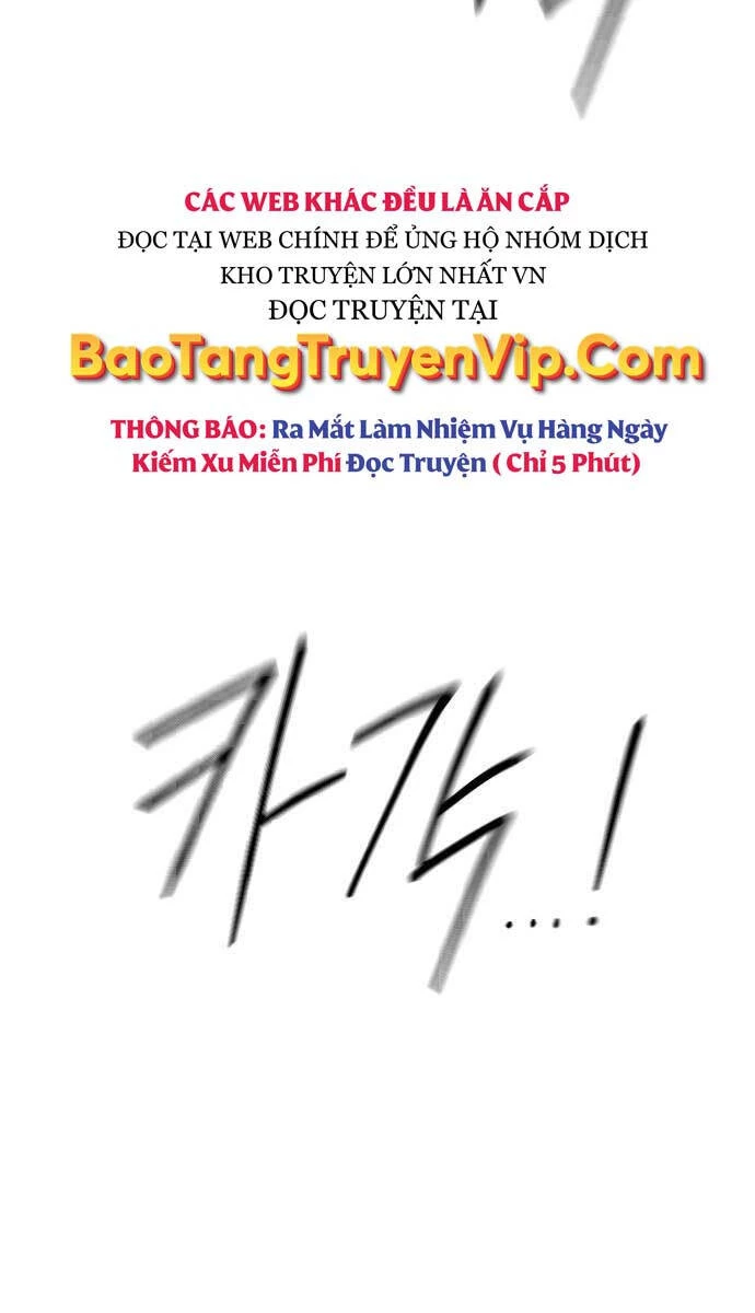 Hoa Sơn Tái Xuất Chapter 112 - Next Chapter 113