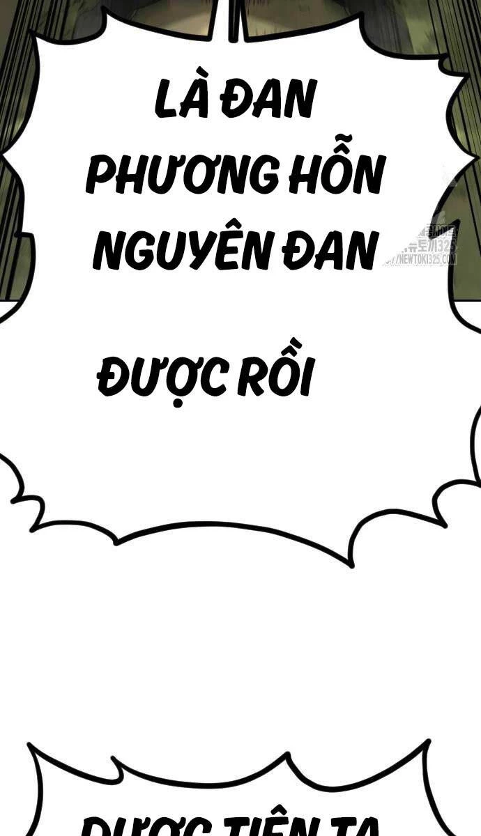 Hoa Sơn Tái Xuất Chapter 112 - Next Chapter 113