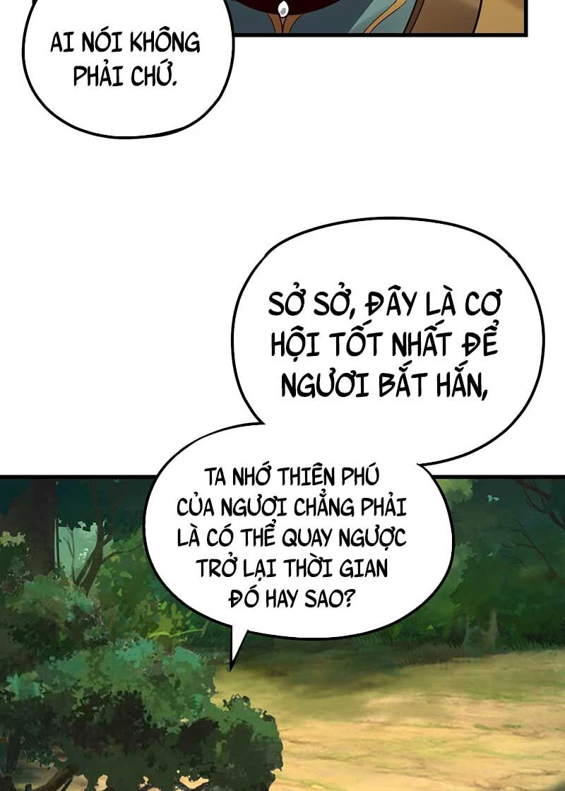 [FIX Thứ tự] Ta Trời Sinh Đã Là Nhân Vật Phản Diện Chapter 136 - Trang 2