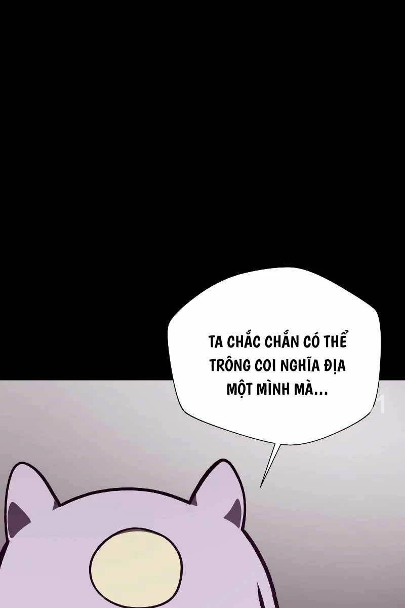 Hồi Ức Trong Ngục Tối Chapter 75 - Next Chapter 76