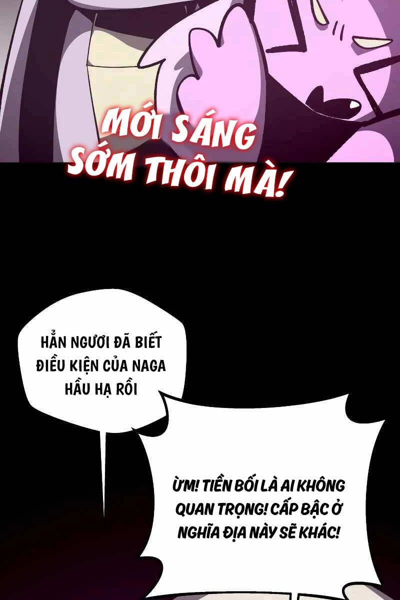 Hồi Ức Trong Ngục Tối Chapter 75 - Trang 4