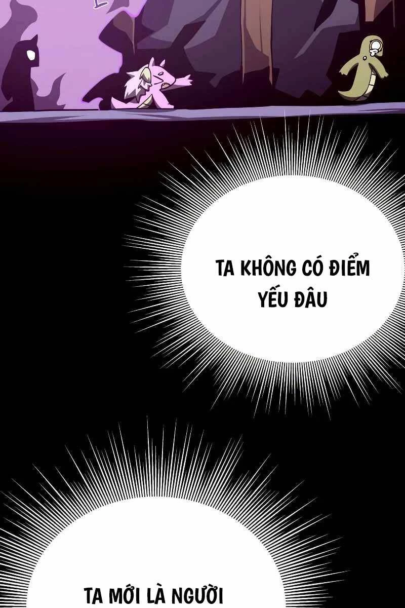 Hồi Ức Trong Ngục Tối Chapter 75 - Trang 4