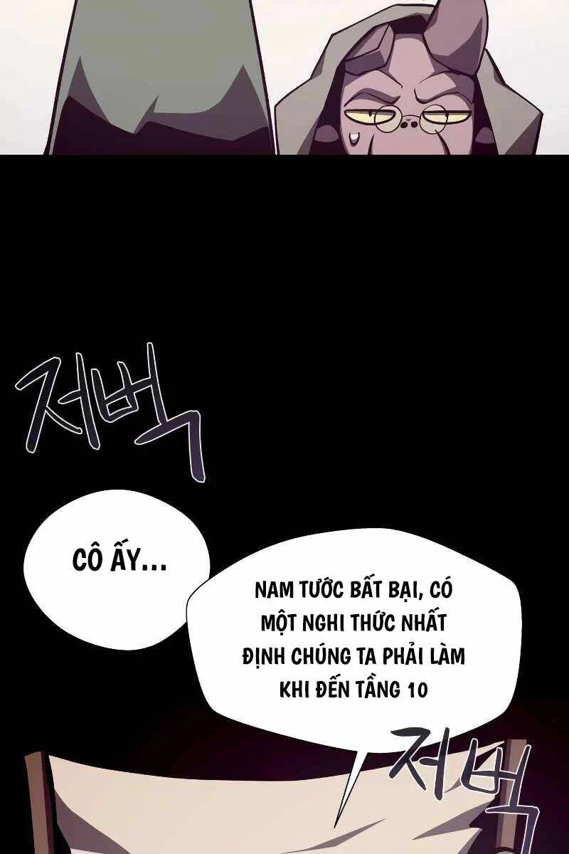 Hồi Ức Trong Ngục Tối Chapter 75 - Trang 4