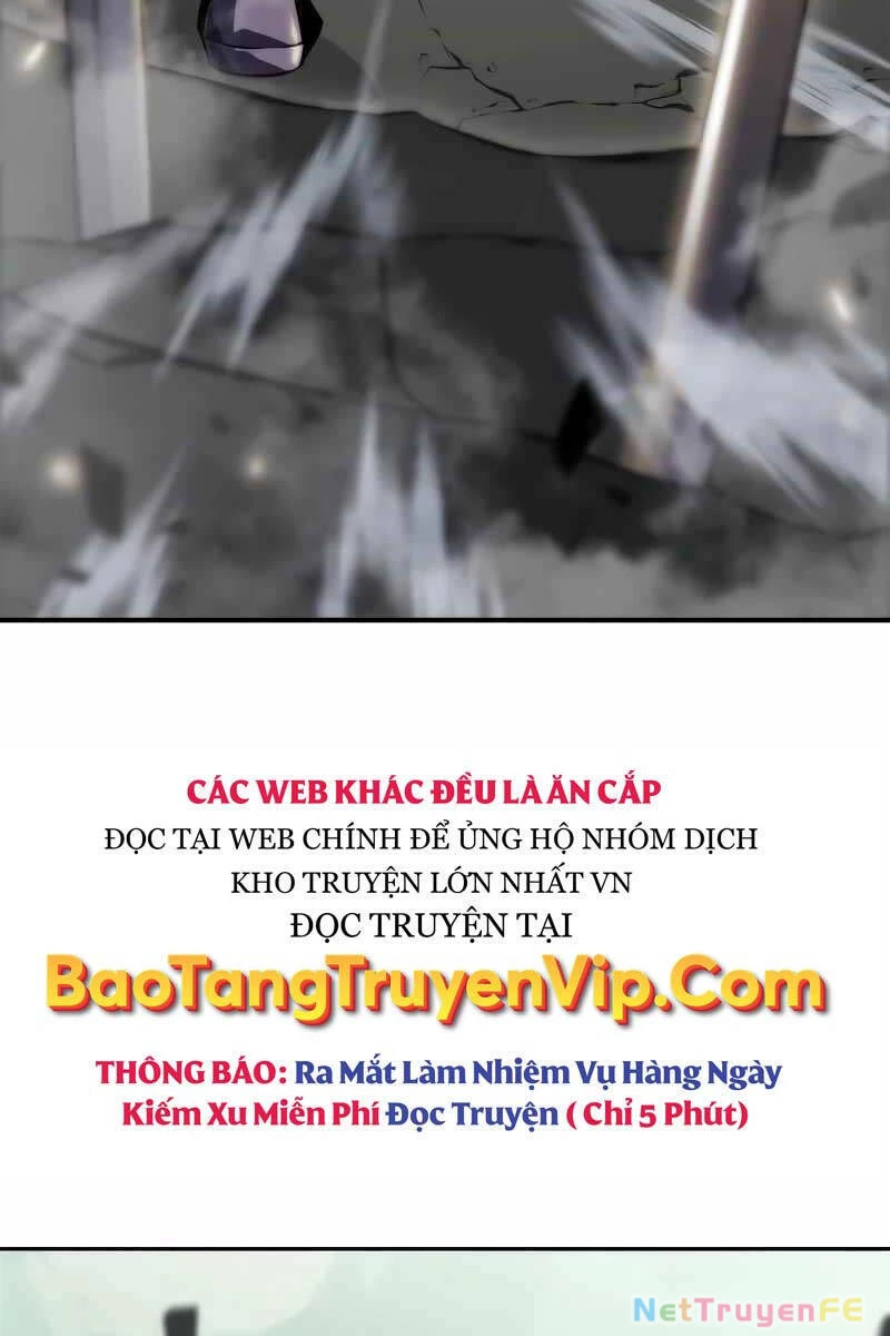 Cậu Út Nhà Công Tước Là Sát Thủ Hồi Quy Chapter 1 - Trang 4