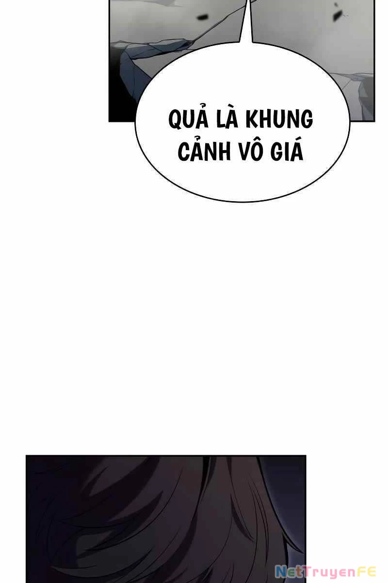 Cậu Út Nhà Công Tước Là Sát Thủ Hồi Quy Chapter 1 - Trang 4