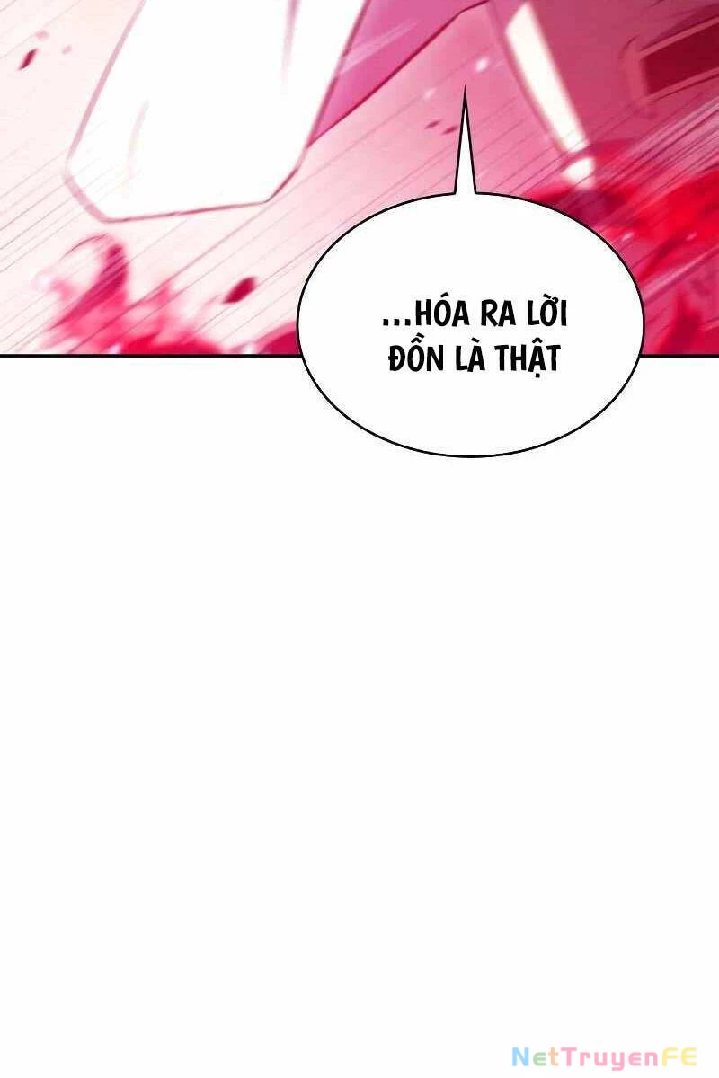 Cậu Út Nhà Công Tước Là Sát Thủ Hồi Quy Chapter 1 - Trang 4