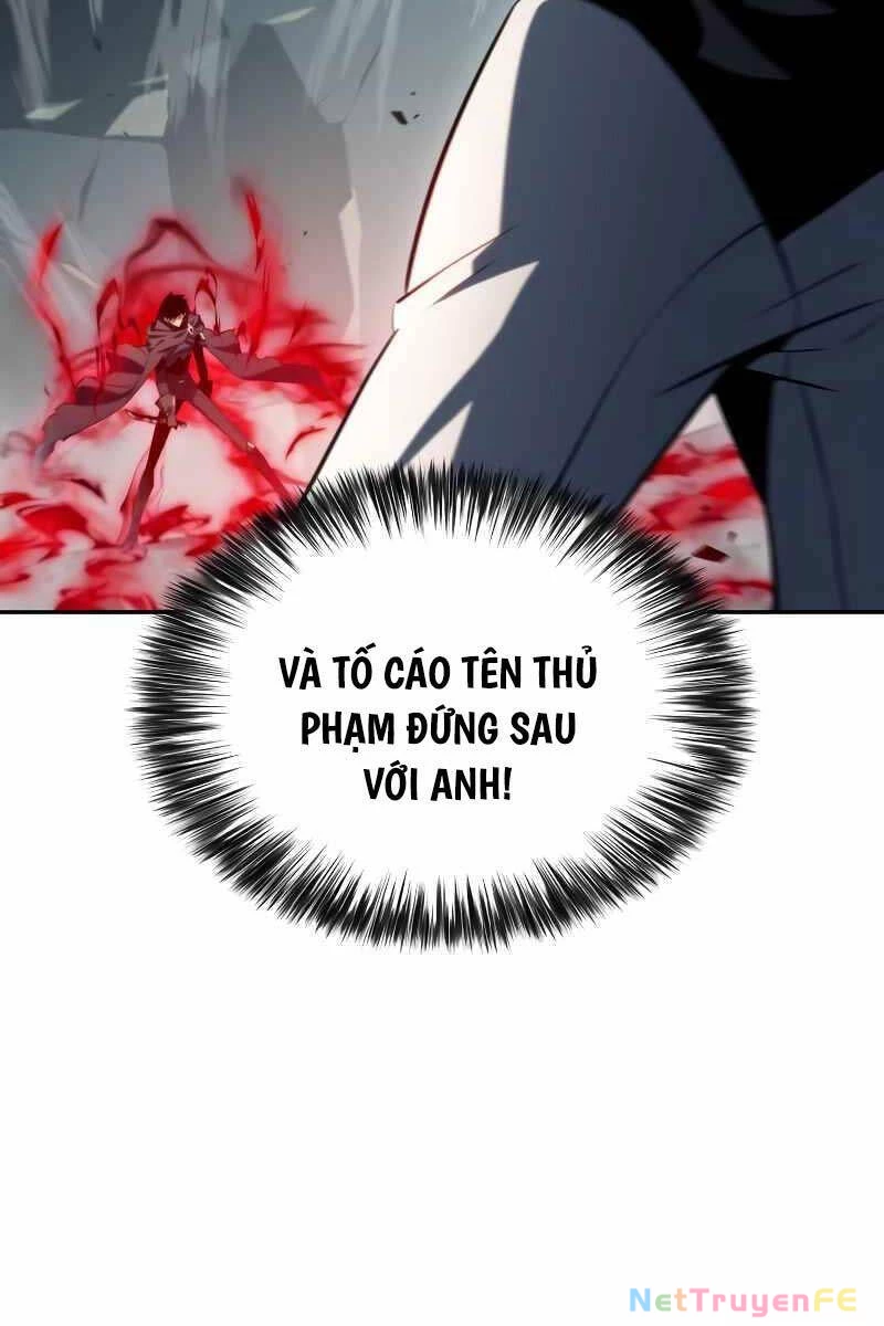 Cậu Út Nhà Công Tước Là Sát Thủ Hồi Quy Chapter 1 - Trang 4