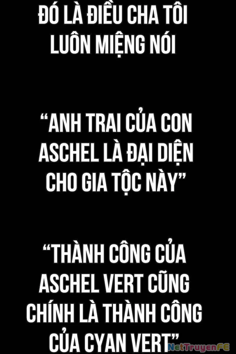 Cậu Út Nhà Công Tước Là Sát Thủ Hồi Quy Chapter 1 - Trang 4