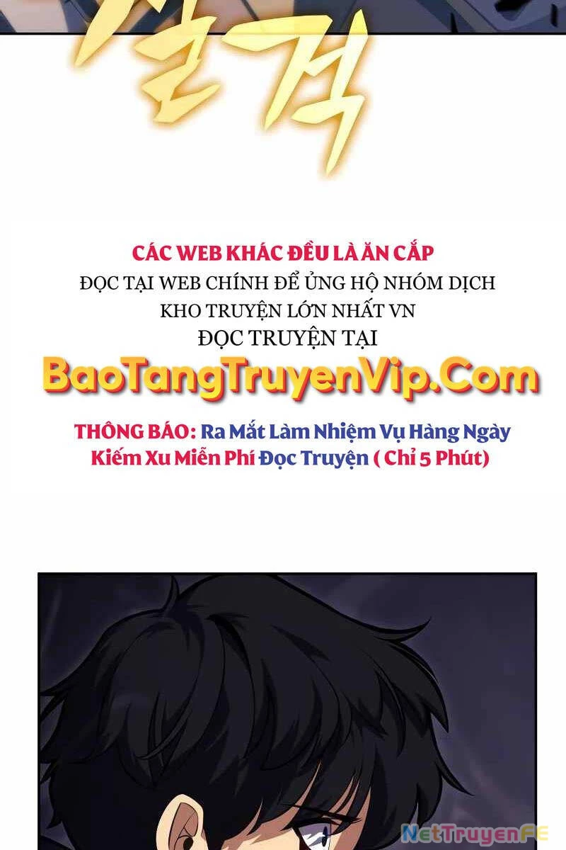 Cậu Út Nhà Công Tước Là Sát Thủ Hồi Quy Chapter 1 - Trang 4
