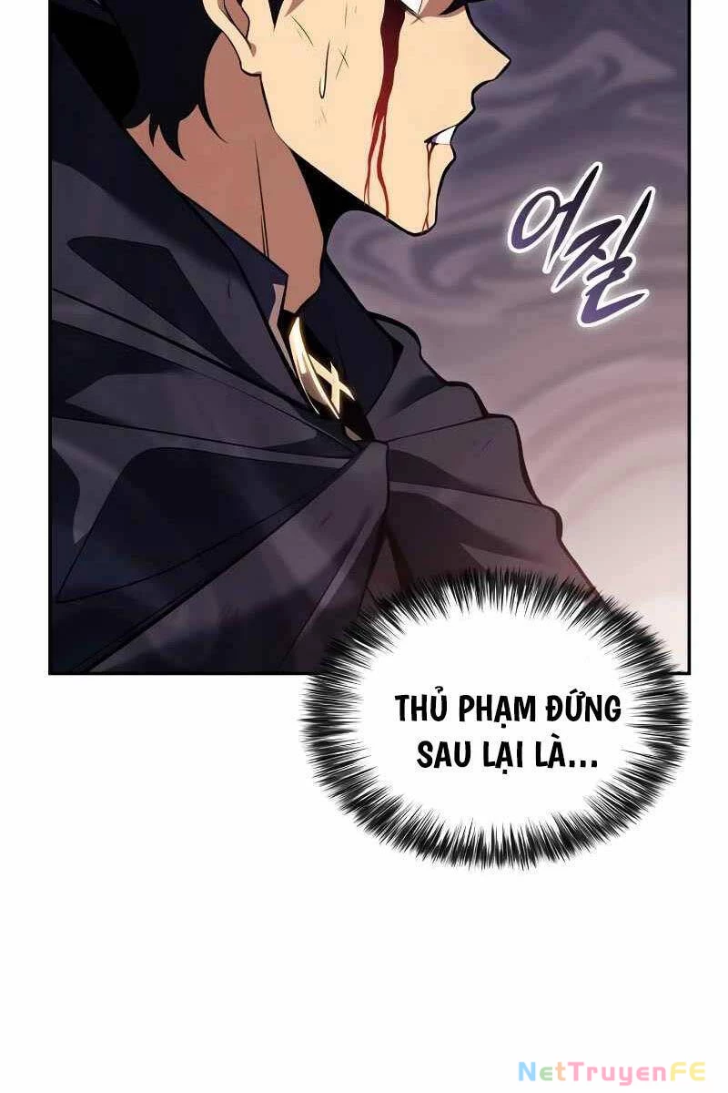 Cậu Út Nhà Công Tước Là Sát Thủ Hồi Quy Chapter 1 - Trang 4
