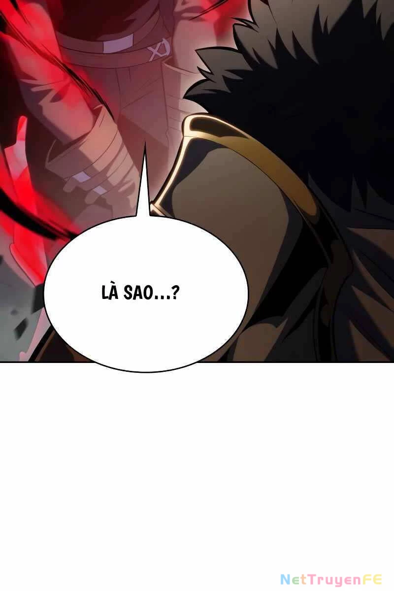 Cậu Út Nhà Công Tước Là Sát Thủ Hồi Quy Chapter 1 - Trang 4