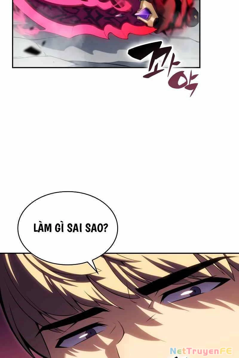 Cậu Út Nhà Công Tước Là Sát Thủ Hồi Quy Chapter 1 - Trang 4