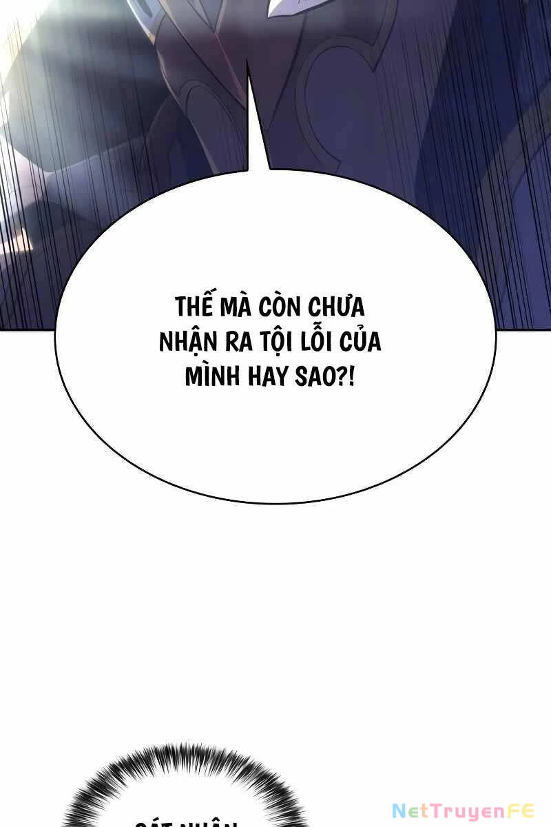 Cậu Út Nhà Công Tước Là Sát Thủ Hồi Quy Chapter 1 - Trang 4