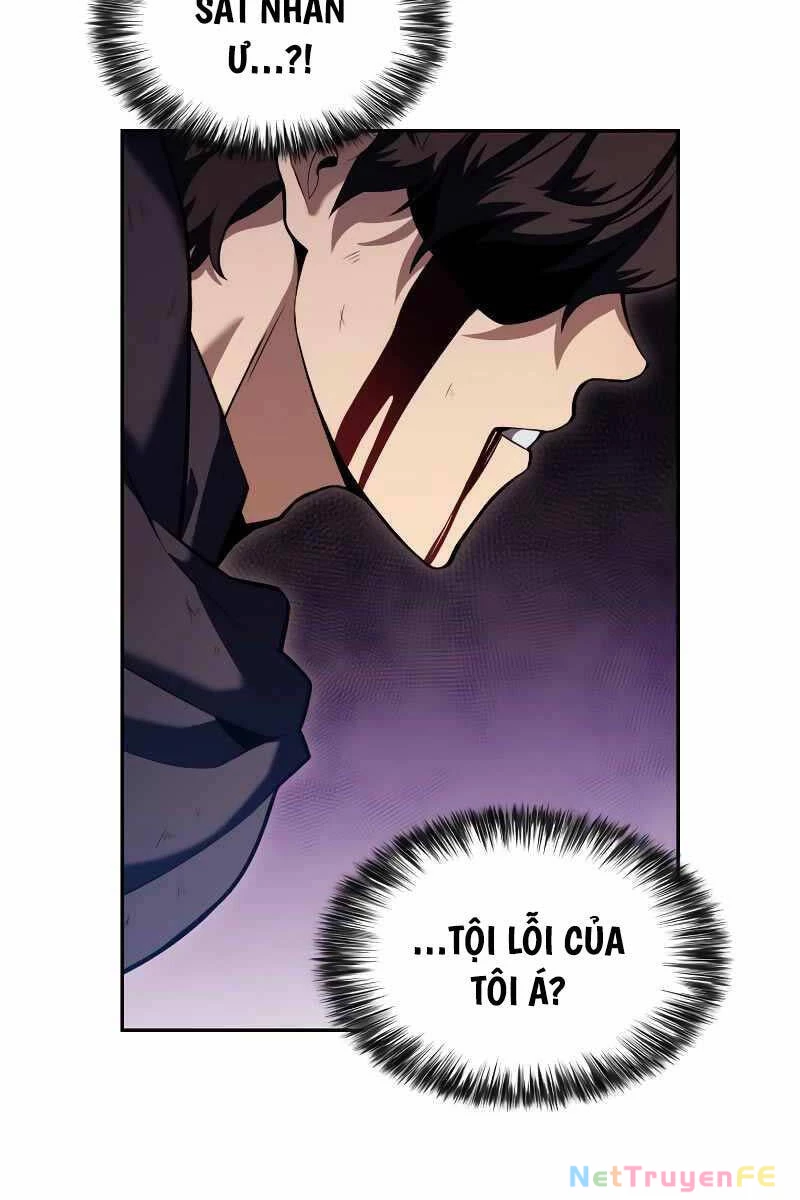 Cậu Út Nhà Công Tước Là Sát Thủ Hồi Quy Chapter 1 - Trang 4