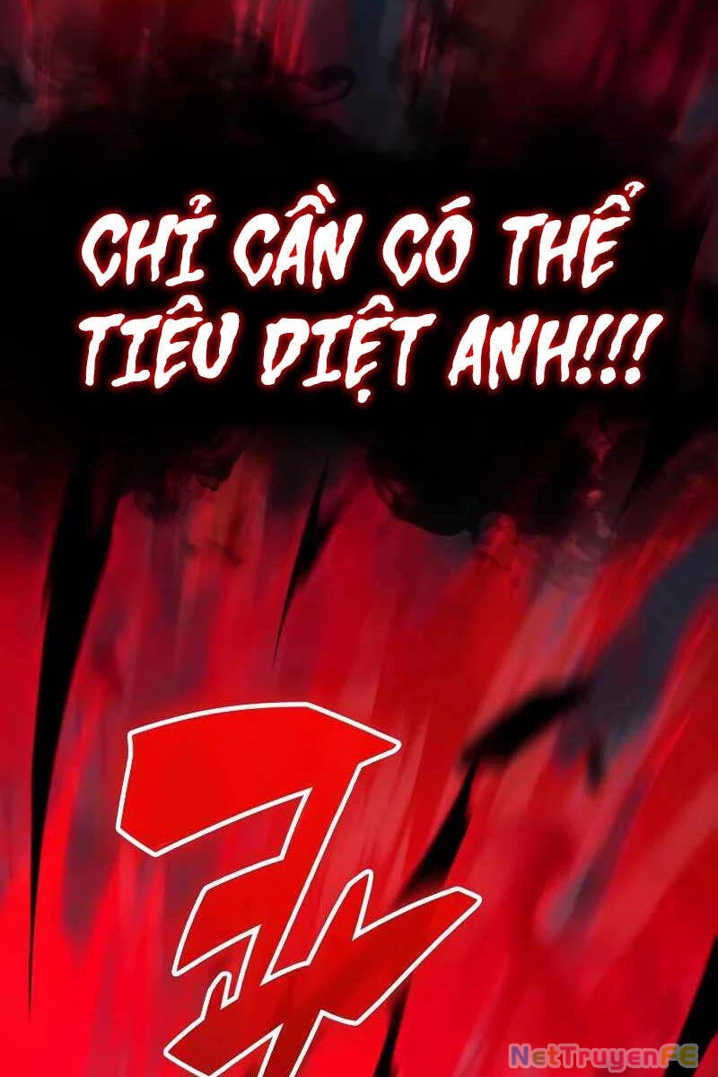 Cậu Út Nhà Công Tước Là Sát Thủ Hồi Quy Chapter 1 - Trang 4