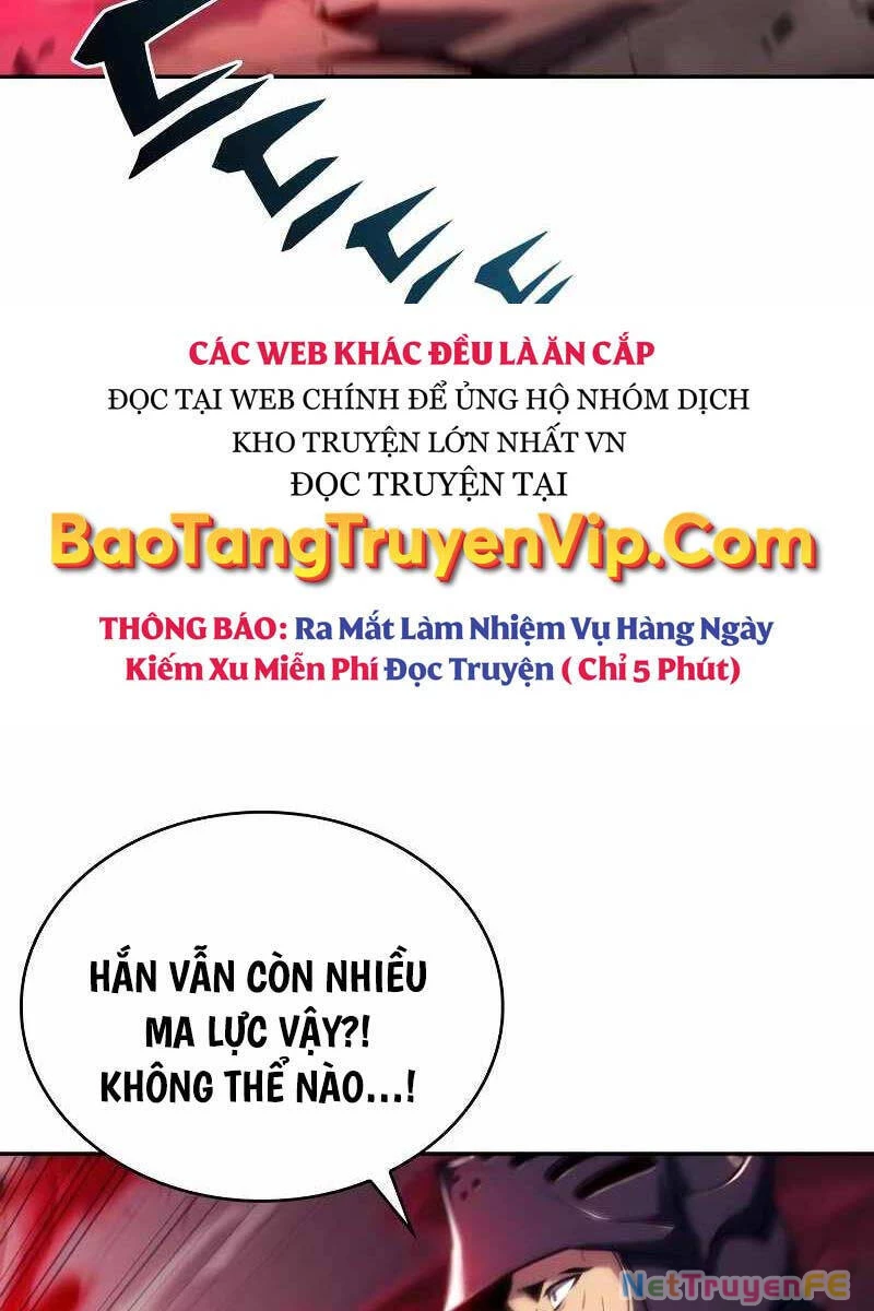 Cậu Út Nhà Công Tước Là Sát Thủ Hồi Quy Chapter 1 - Trang 4