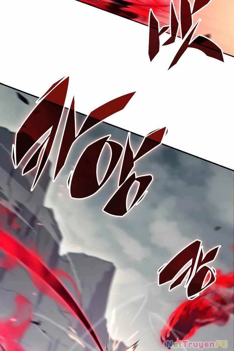 Cậu Út Nhà Công Tước Là Sát Thủ Hồi Quy Chapter 1 - Trang 4