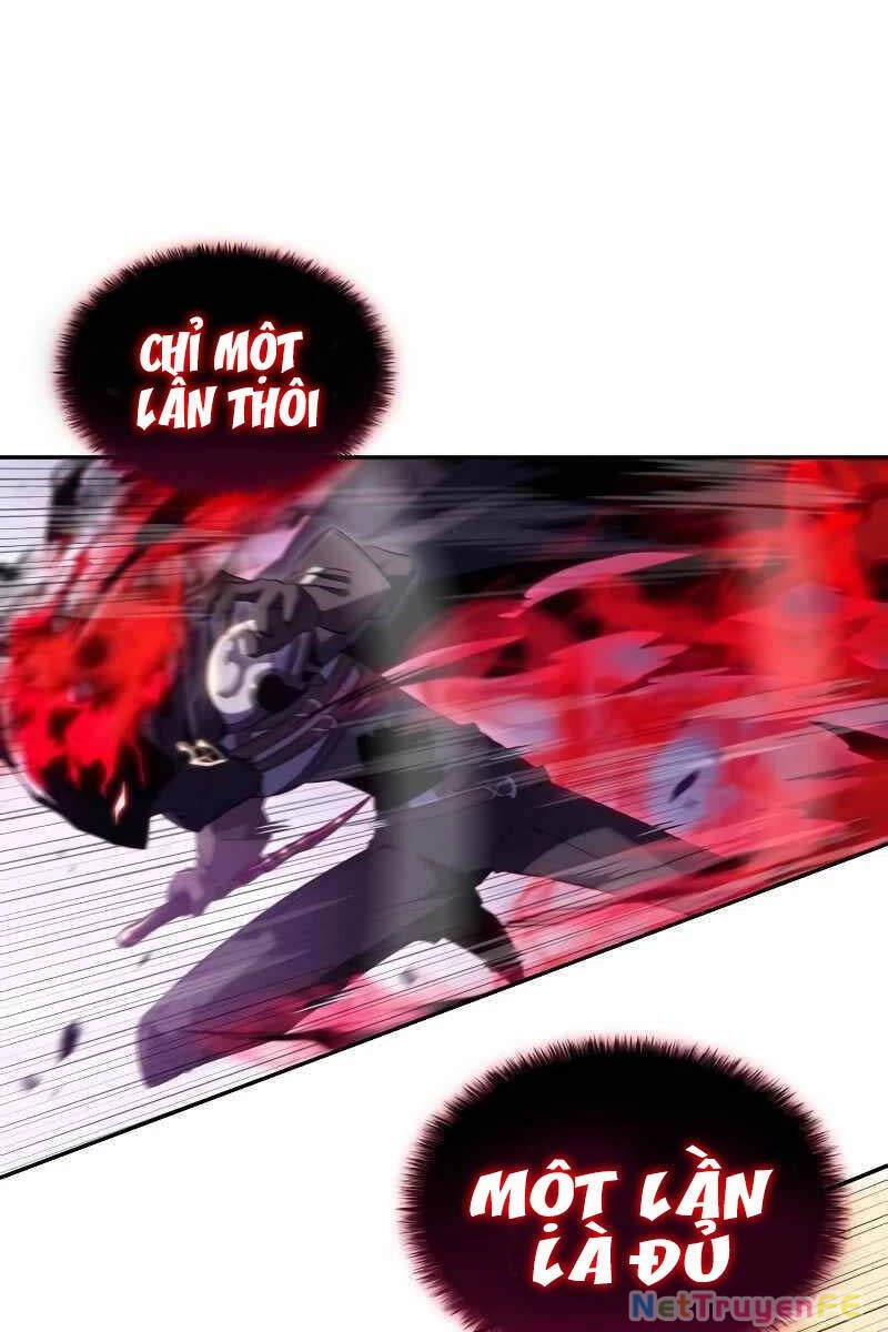 Cậu Út Nhà Công Tước Là Sát Thủ Hồi Quy Chapter 1 - Trang 4