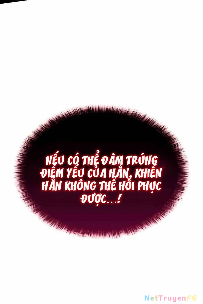 Cậu Út Nhà Công Tước Là Sát Thủ Hồi Quy Chapter 1 - Trang 4