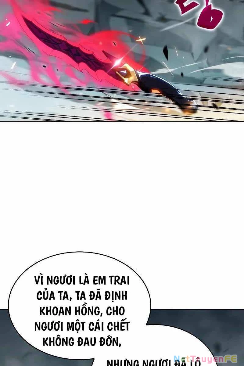 Cậu Út Nhà Công Tước Là Sát Thủ Hồi Quy Chapter 1 - Trang 4