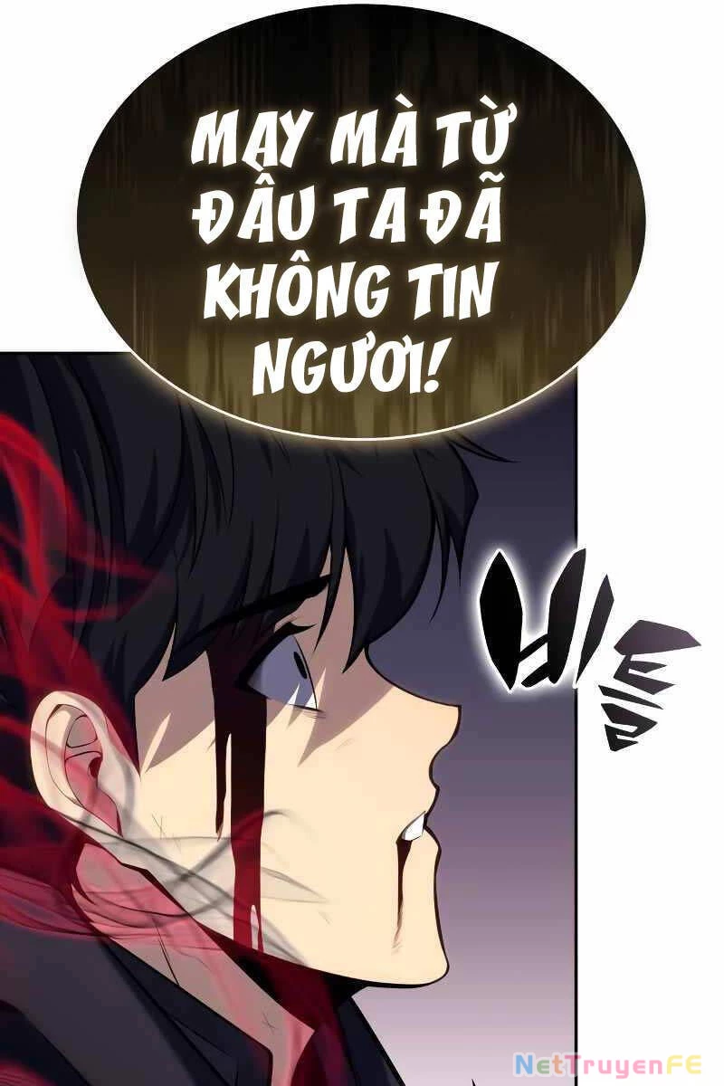Cậu Út Nhà Công Tước Là Sát Thủ Hồi Quy Chapter 1 - Trang 4