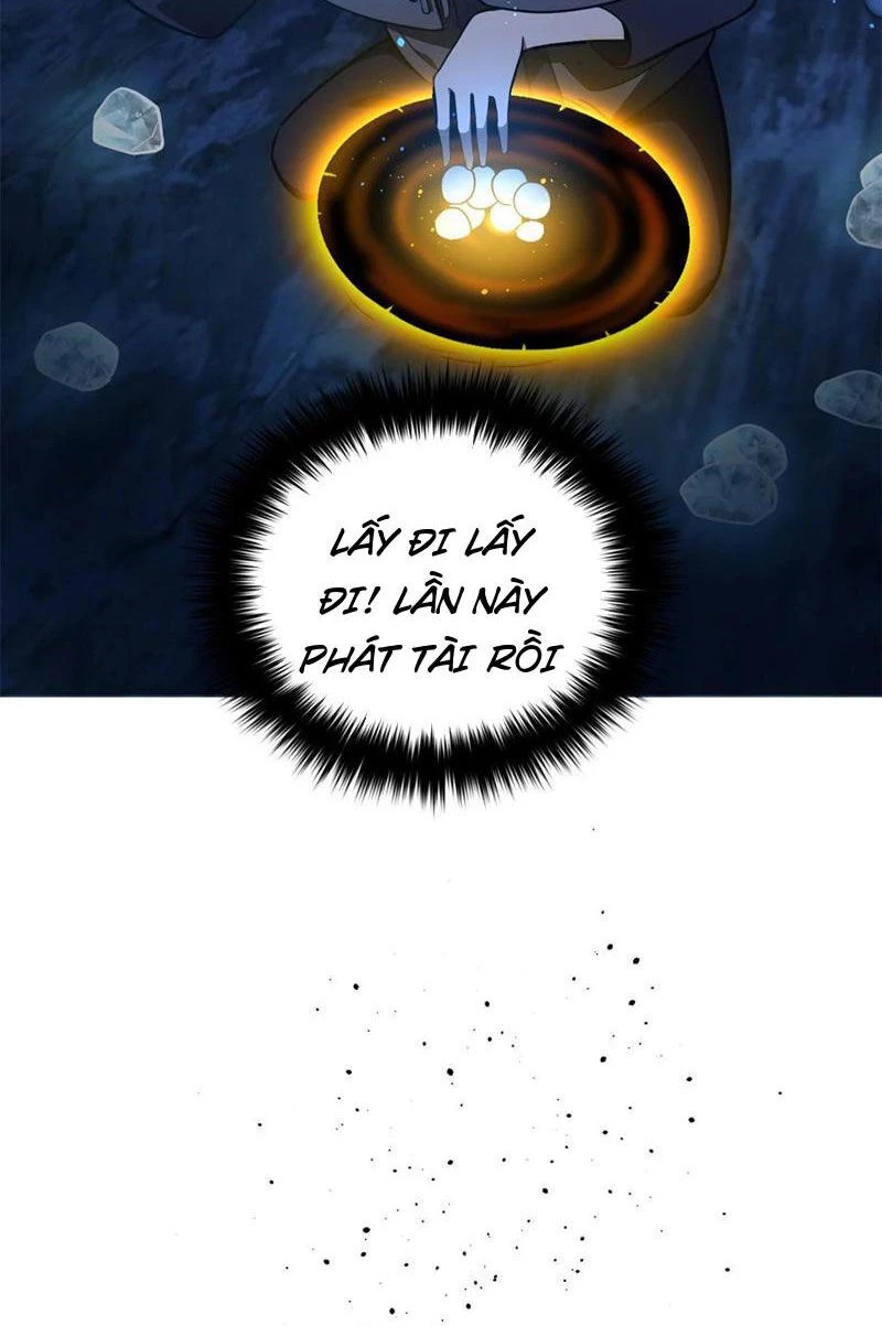 Toàn Cầu Cao Võ Chapter 247 - Trang 4