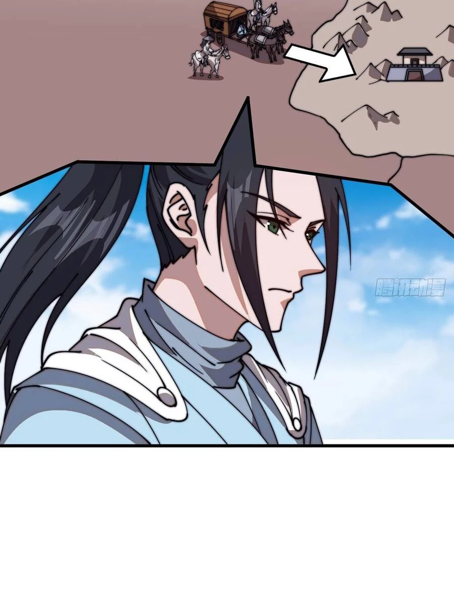Ta Có Một Sơn Trại Chapter 843 - Trang 4