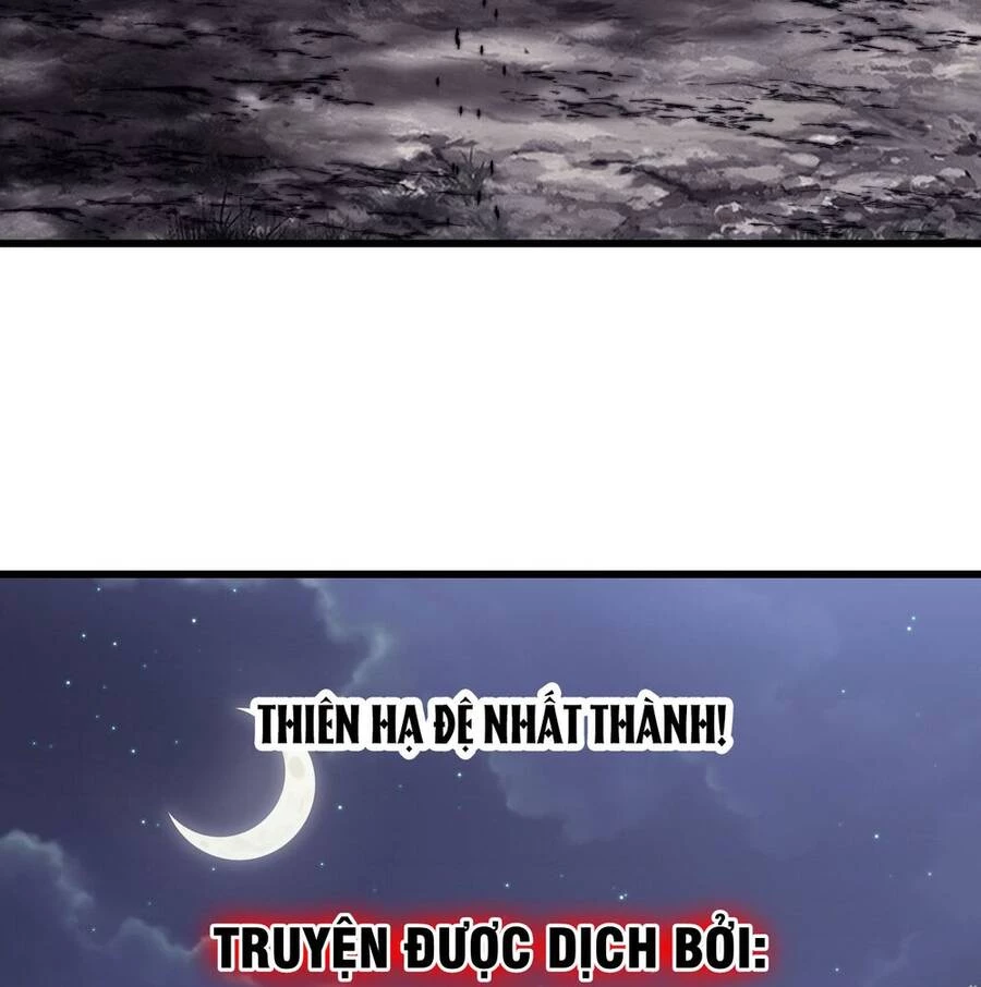 Ta Có Một Sơn Trại Chapter 843 - Trang 4
