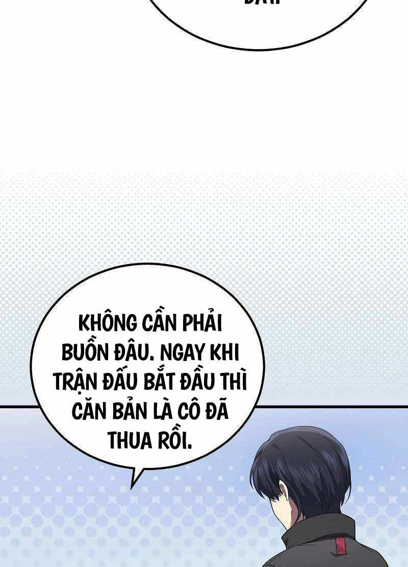 thần chiến tranh trở lại cấp 2 Chapter 48 - Next chapter 49