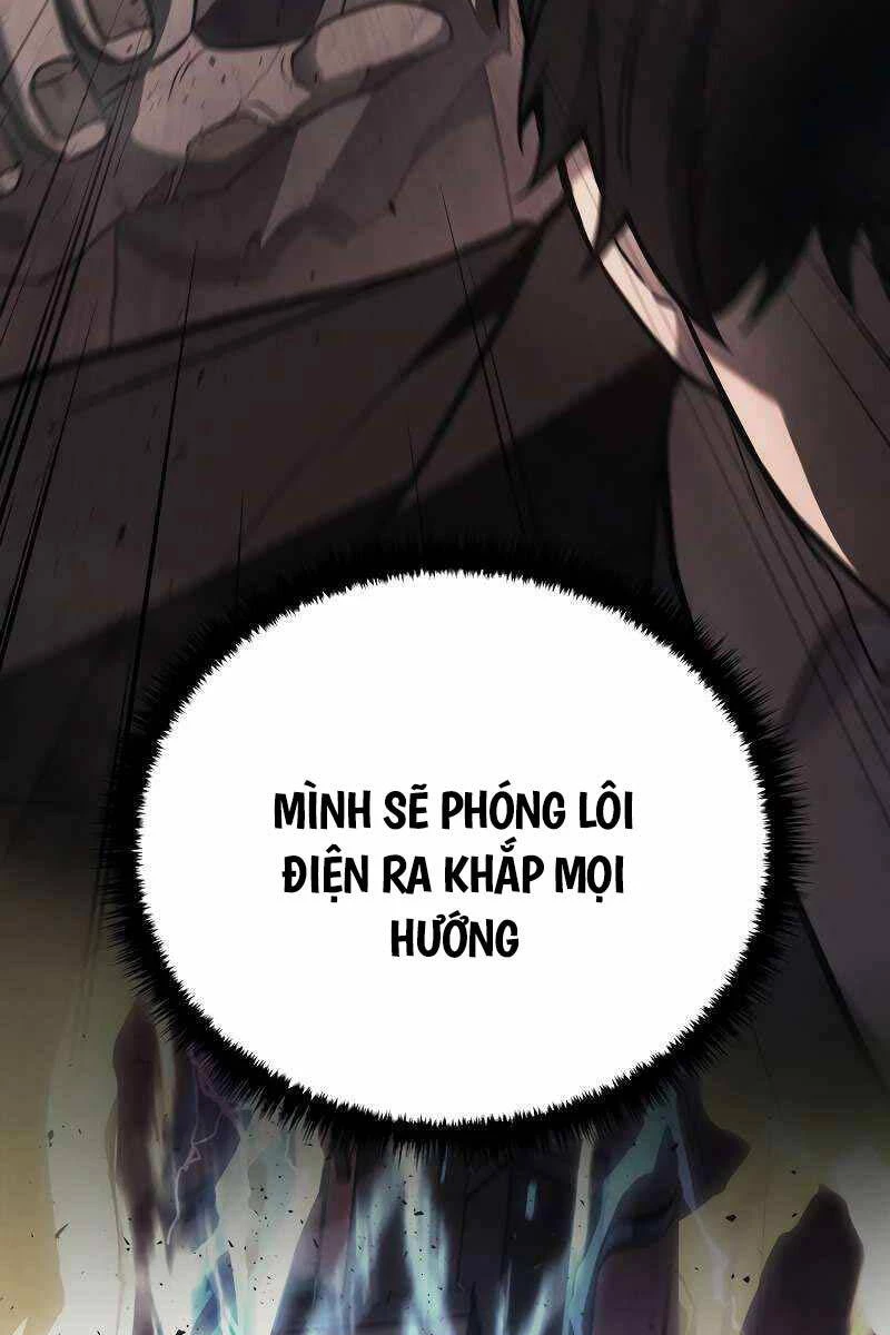 thần chiến tranh trở lại cấp 2 Chapter 48 - Next chapter 49