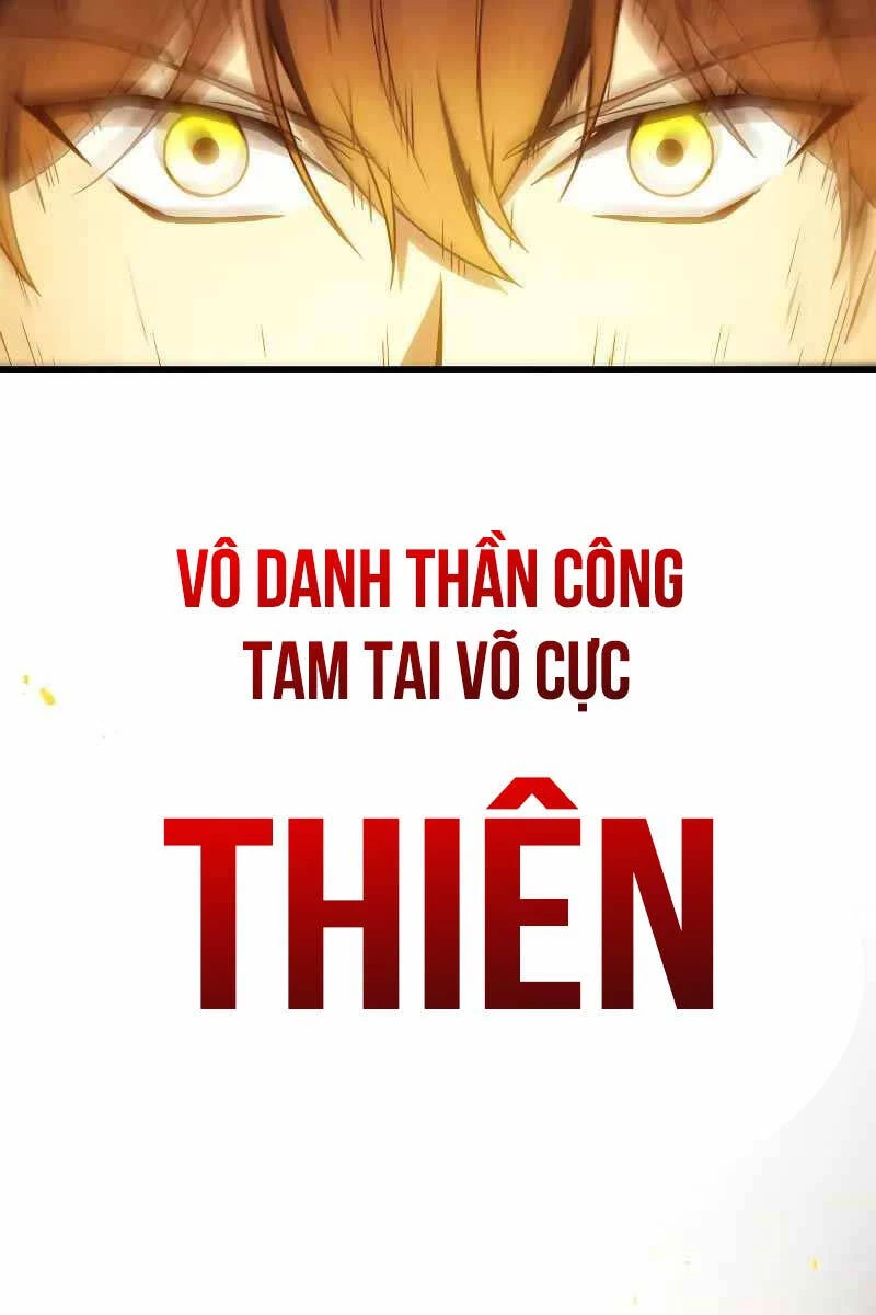 thần chiến tranh trở lại cấp 2 Chapter 49 - Next Chương 50